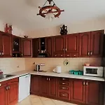Wypoczynek Nad Bugiem Klepaczew