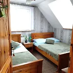 Farm stay Wypoczynek Nad Bugiem *